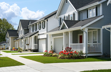 Homeowners Liability